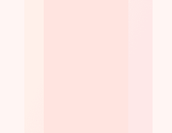 gradient